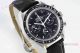 Swiss Made Replica Omega Speedmaster Moonwatch Cal.1863 Black Dial For Sale (3)_th.jpg